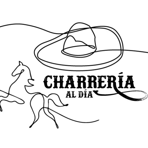 Contacto Charrería al Día